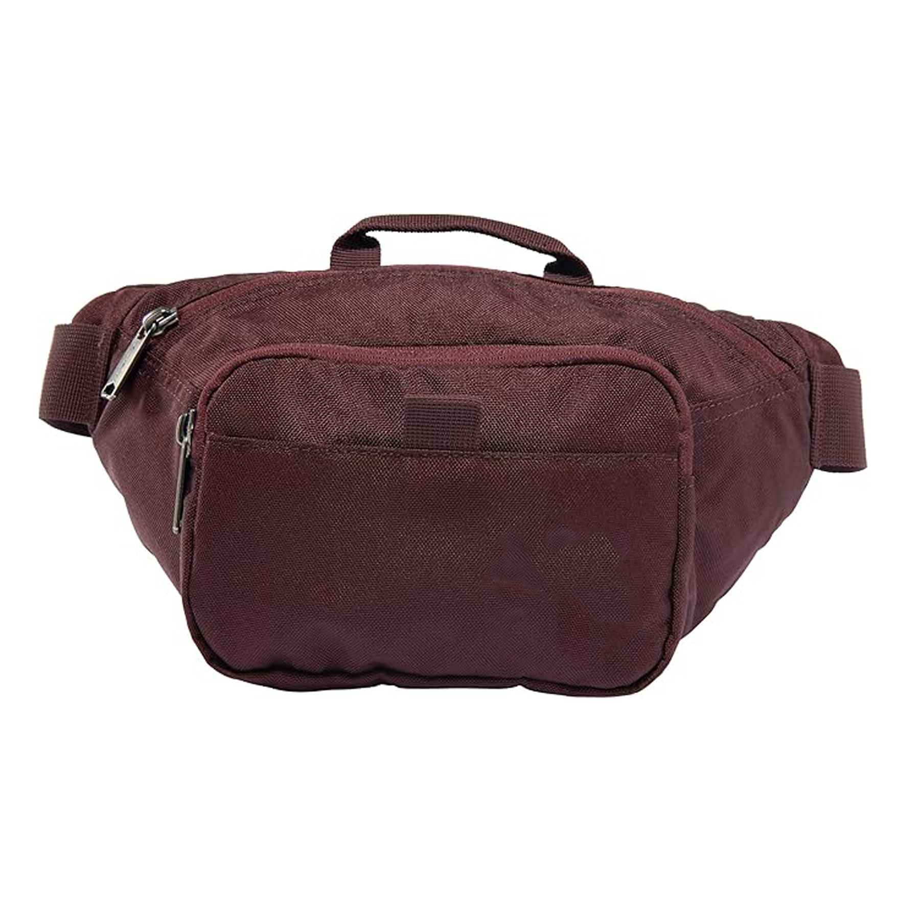 Waist Pack 4