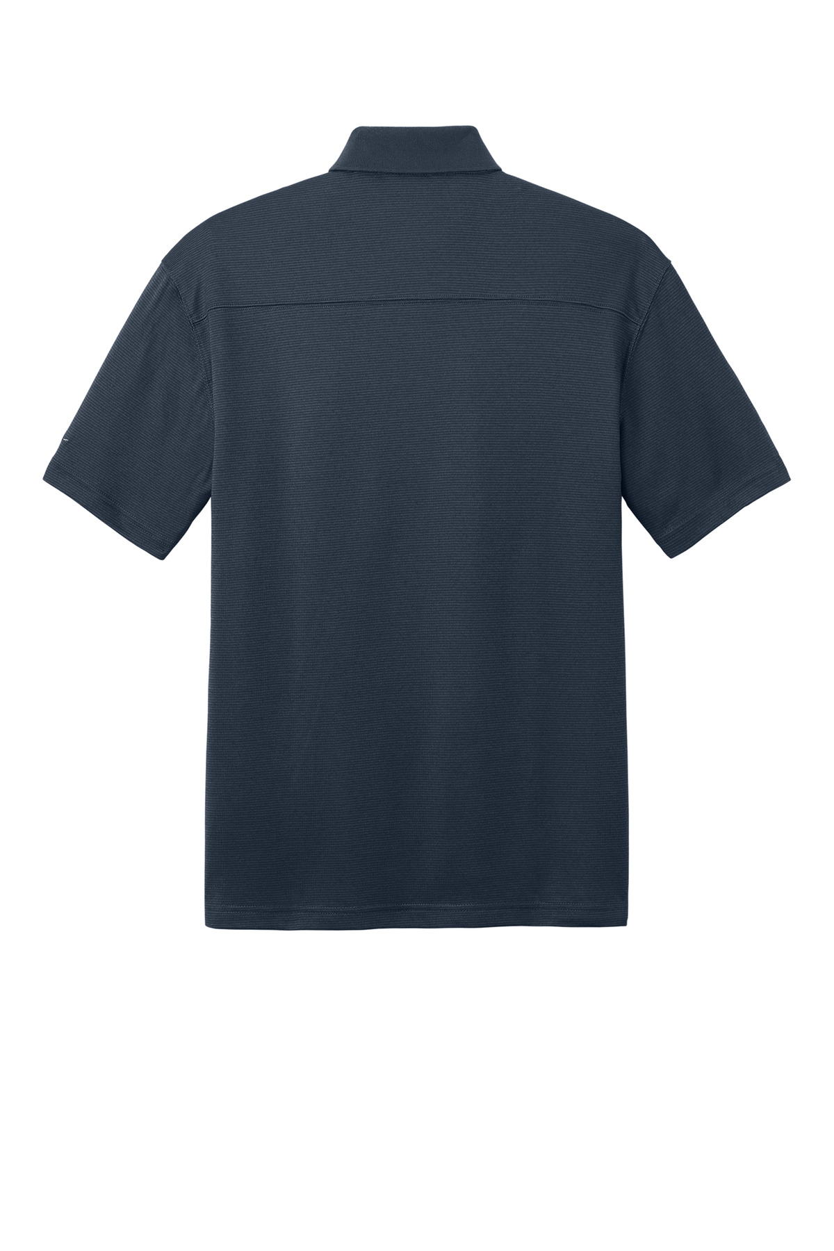 Eddie Bauer Performance Polo. EB102 40