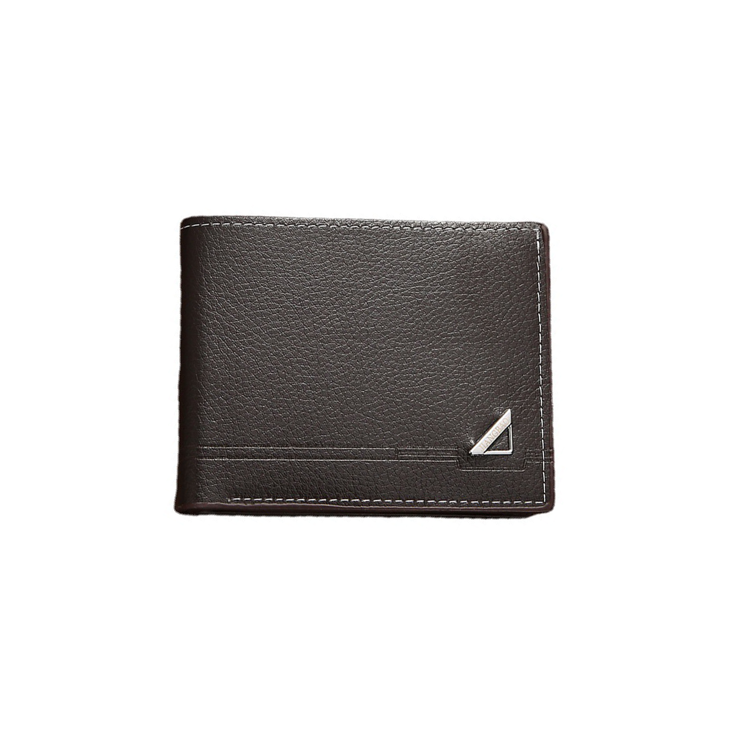 Business Wallet 5
