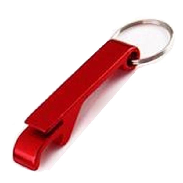 Multi-function Bottle Opener 1