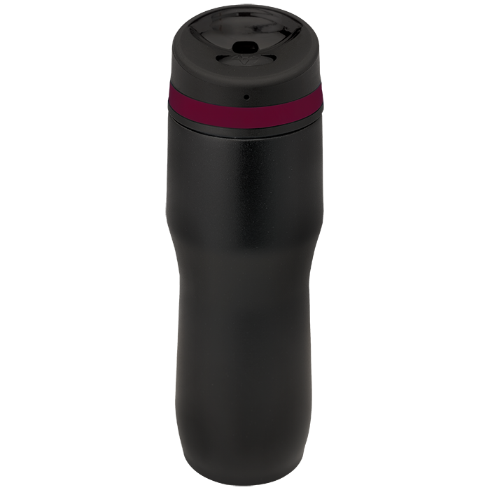 16 oz Persona® Caturra Trail Vacuum Tumbler 12