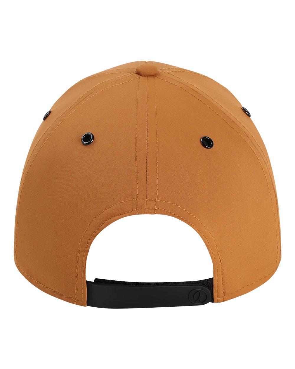 The Habanero Performance Rope Cap - 6054 13