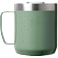 Stanley Everyday Camp Mug 12oz 95