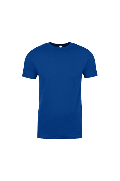Unisex Cotton Tee 28