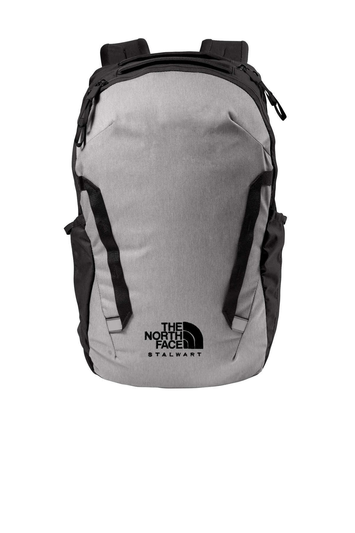 The North Face Stalwart Backpack. NF0A52S6 6