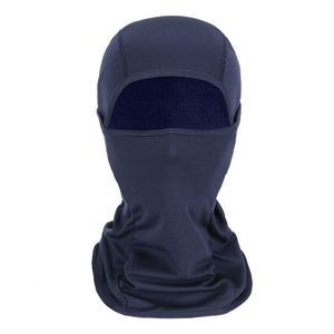 Sport Balaclava 24
