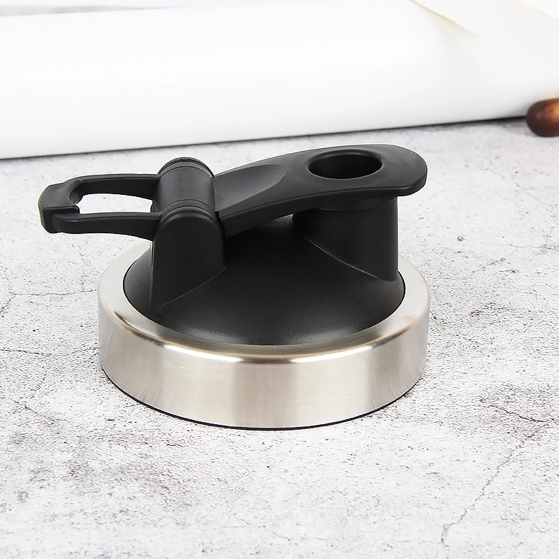 16 oz/ 25 oz Stainless Steel Vacuum Insulated Coffee Travel 3