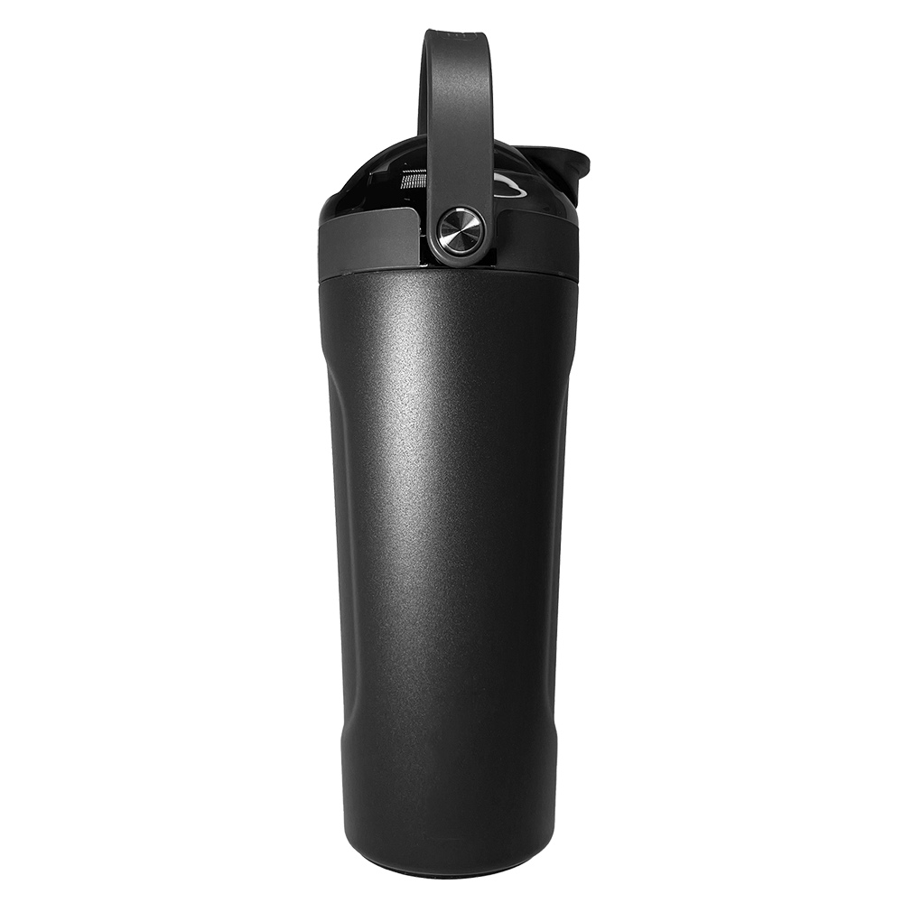 Brumate Multishaker 25oz 33