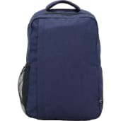 Vila Recycled 15" Commuter Backpack 18