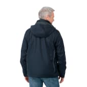 Men's VALENCIA 3-IN-1 JACKET 2