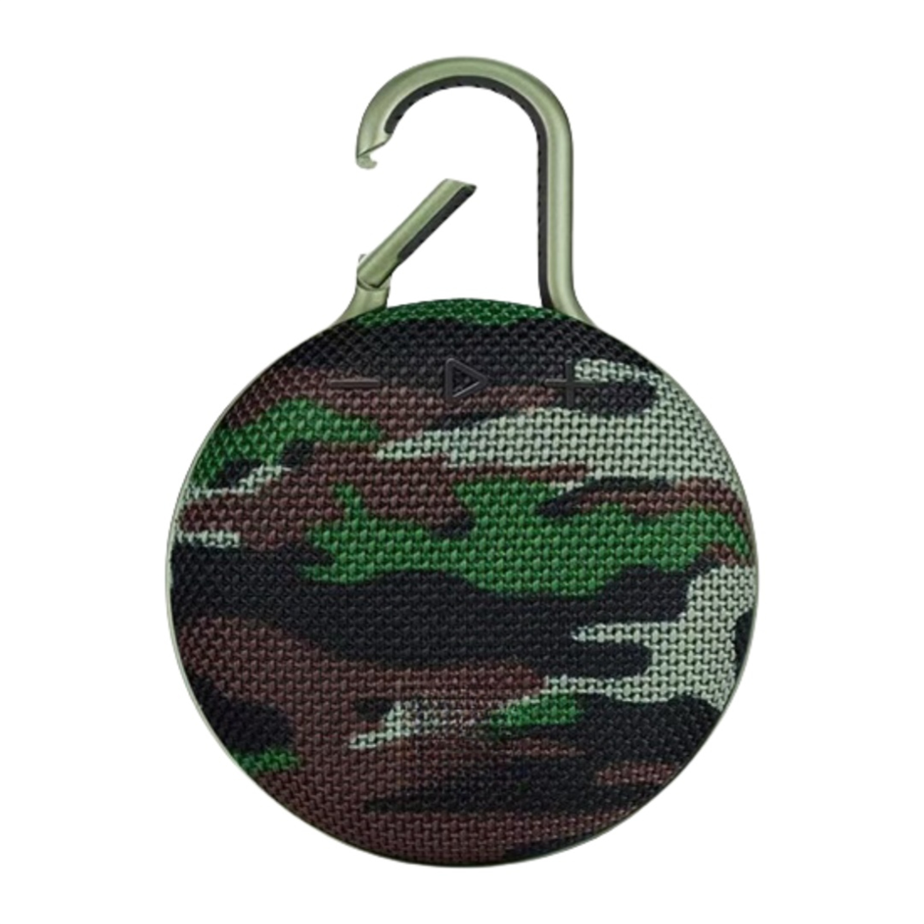 Portable Bluetooth Speaker 13