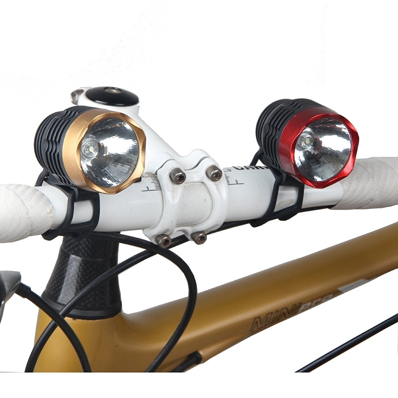 Bicycle Light 13