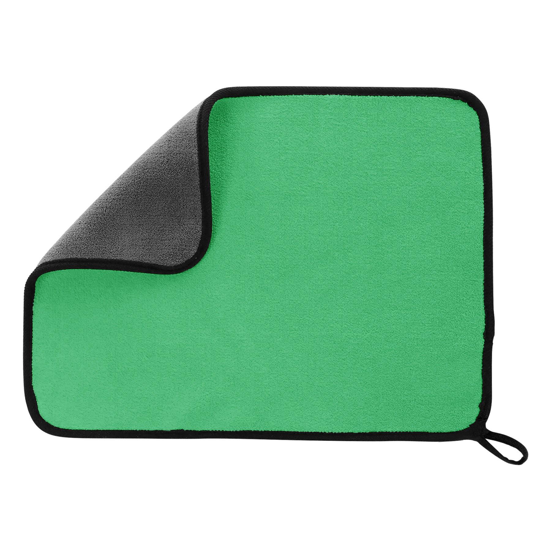 Towels For Car Washing 5