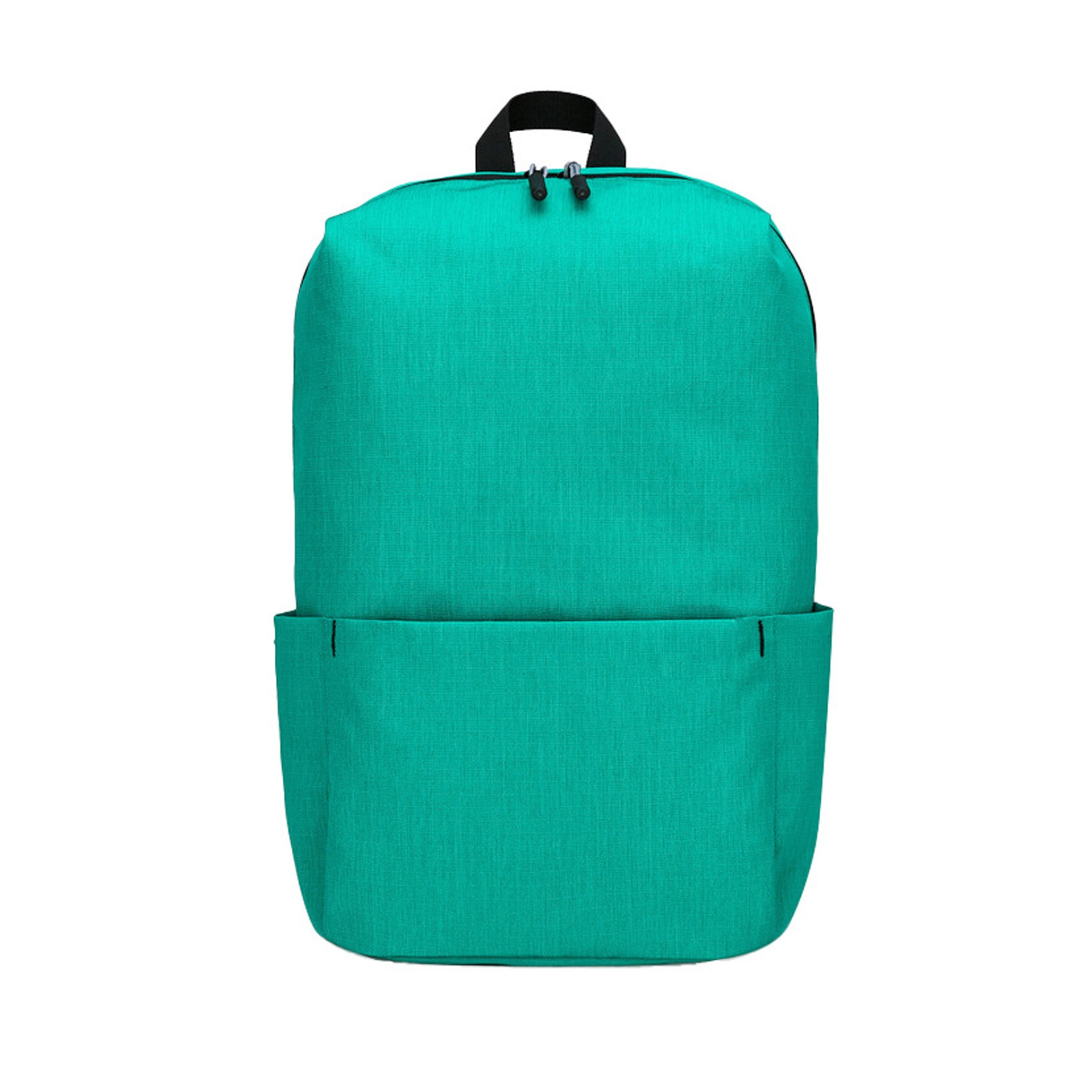 Lightweight Travel Backpack 16
