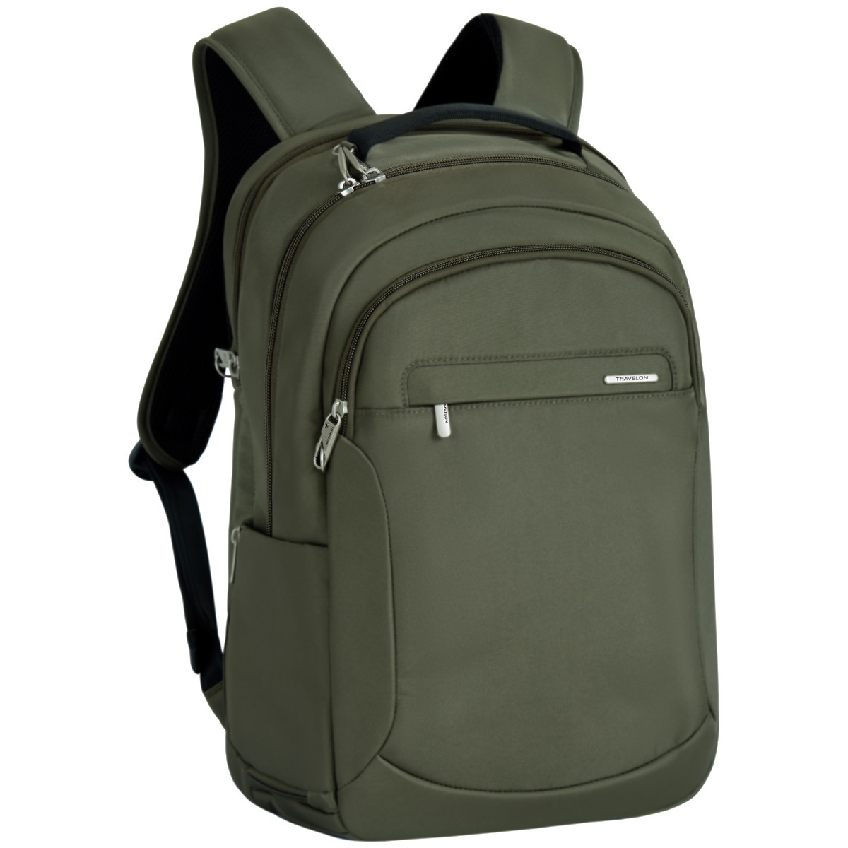 Travelon® Anti-Theft Classic Large Backpack 54