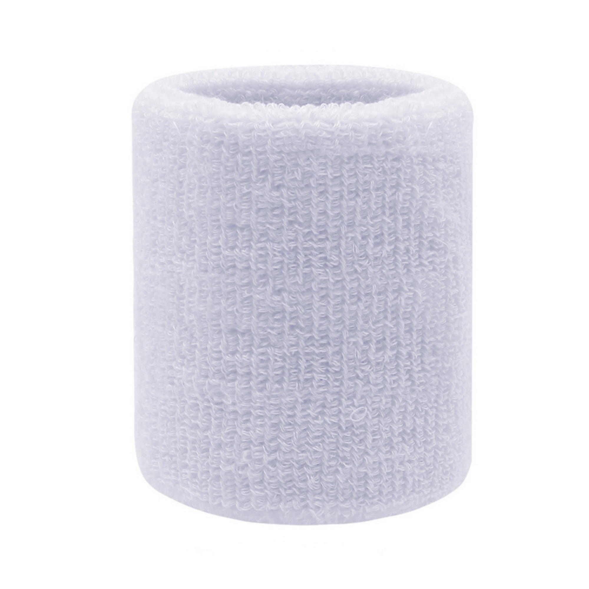 Sport Sweatband Wristband 5