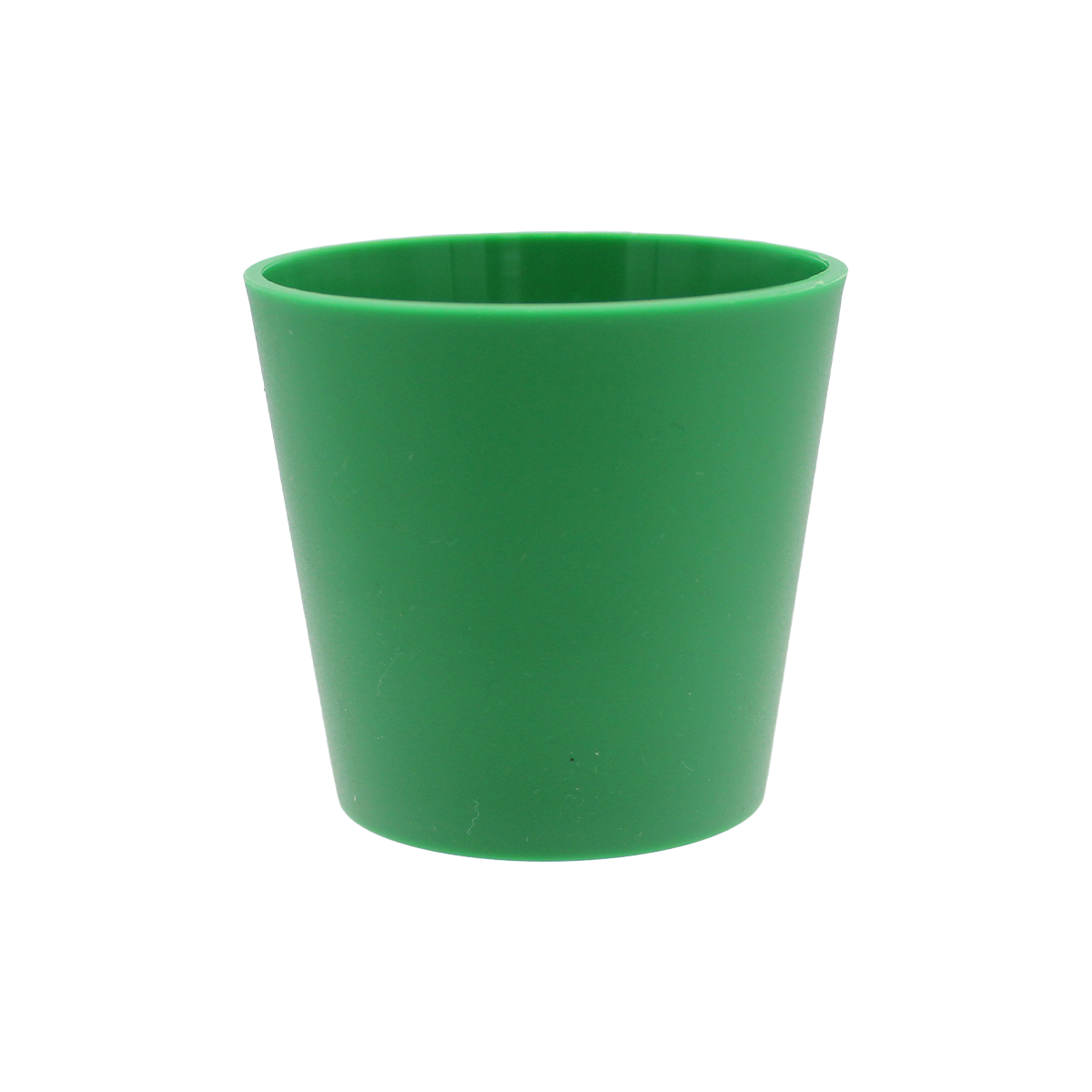 Recycled Promo Pot 2