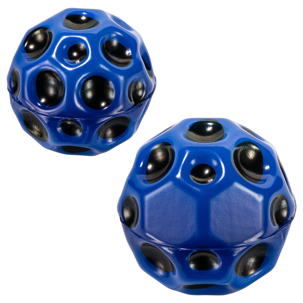 Nitro Super Bouncing Ball 50