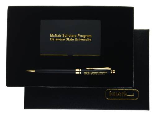 *CLOSE-OUT* Two Piece Hard Side Box