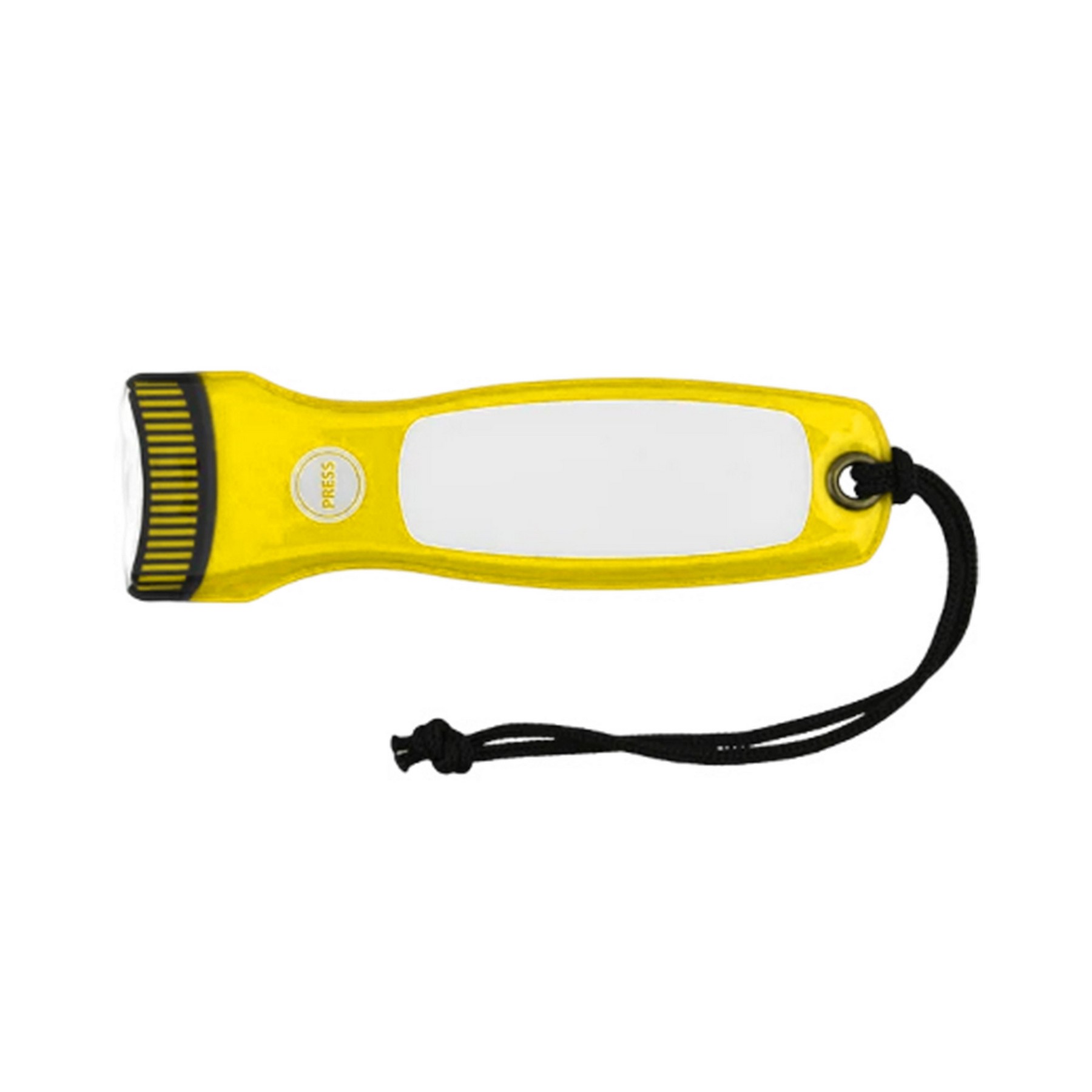 Handy Magnetic Led Flashlights Keychain 5