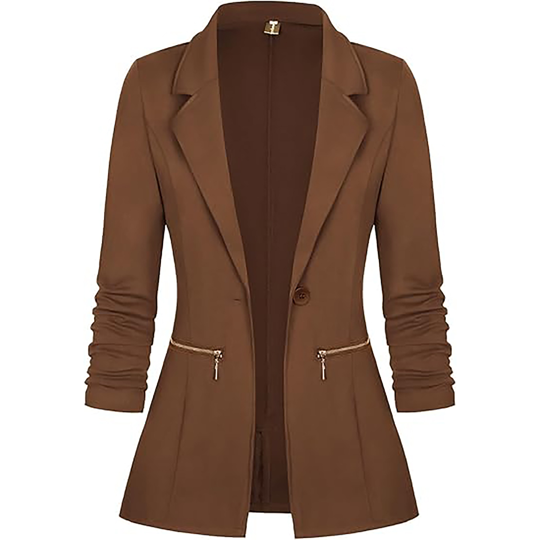 Women's suit 6