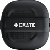 Bose Soundlink Micro Bluetooth Speaker 45