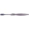 Concept Curve Toothbrush 65