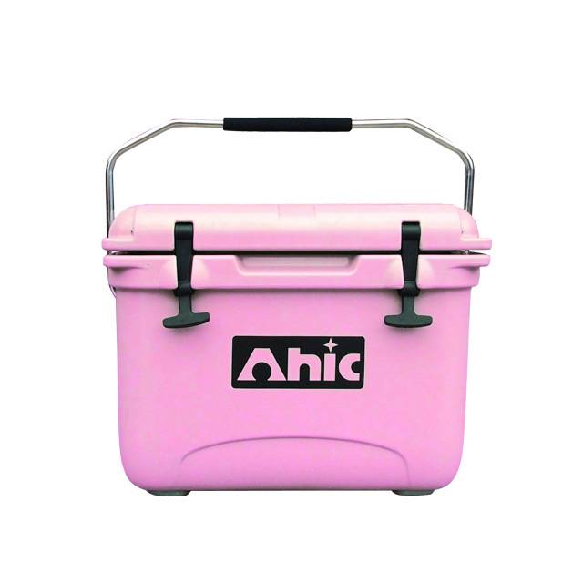 20L Car Refrigerator Incubator 9