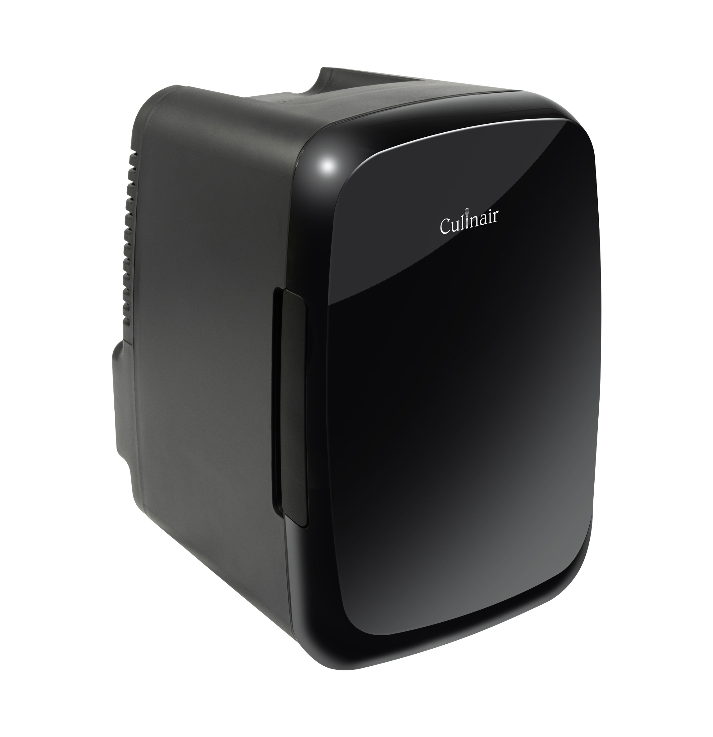 iLive™ Culinair 4 Liter Mini Cooler/Fridge 4