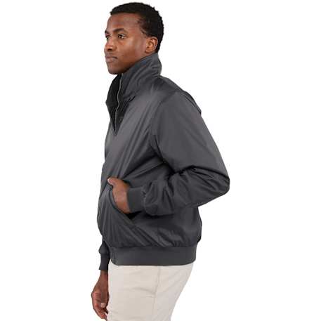 BELFORD Eco Fleece Lined Jacket - Gender Neutral 24