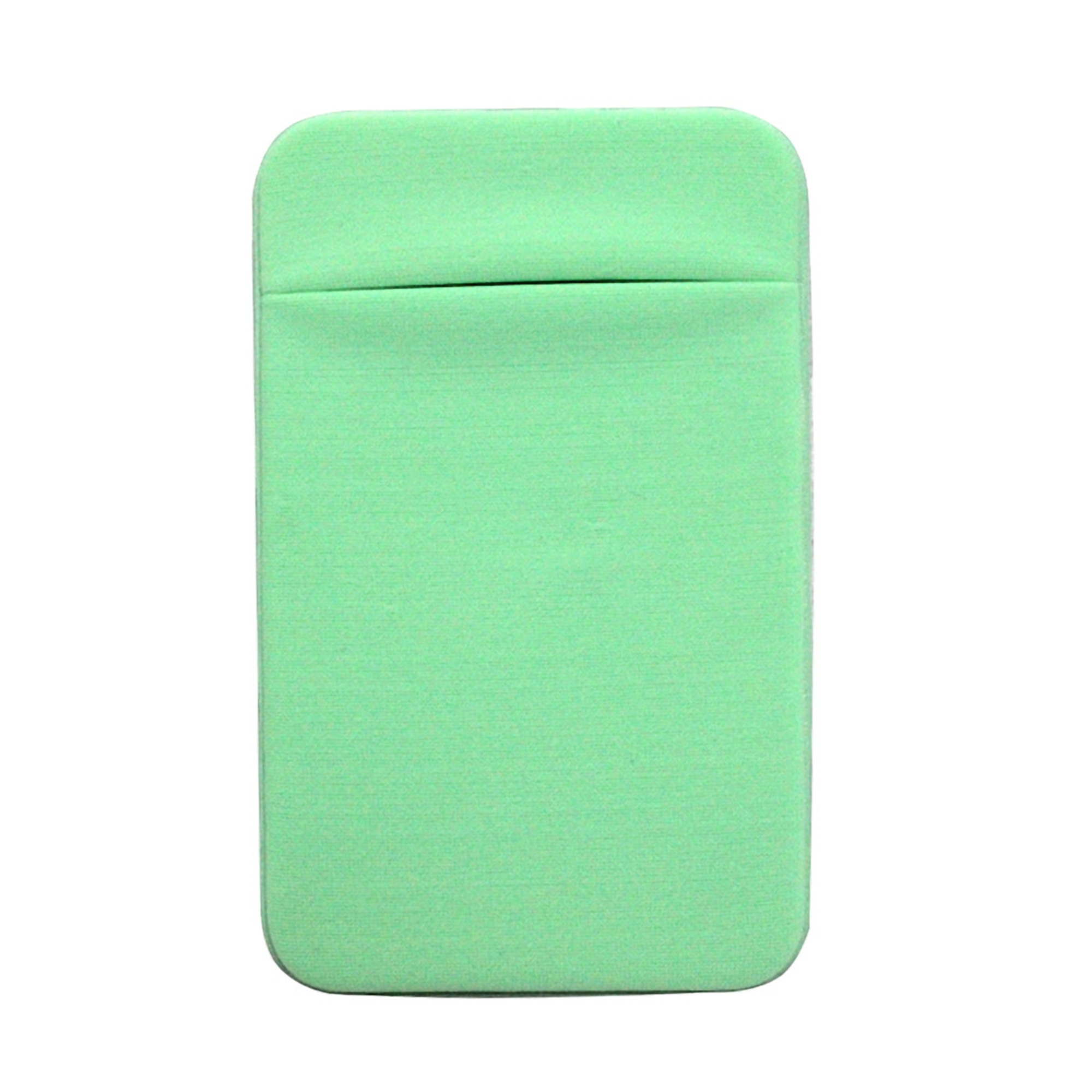 Lycra Phone Pocket Sleeve 5