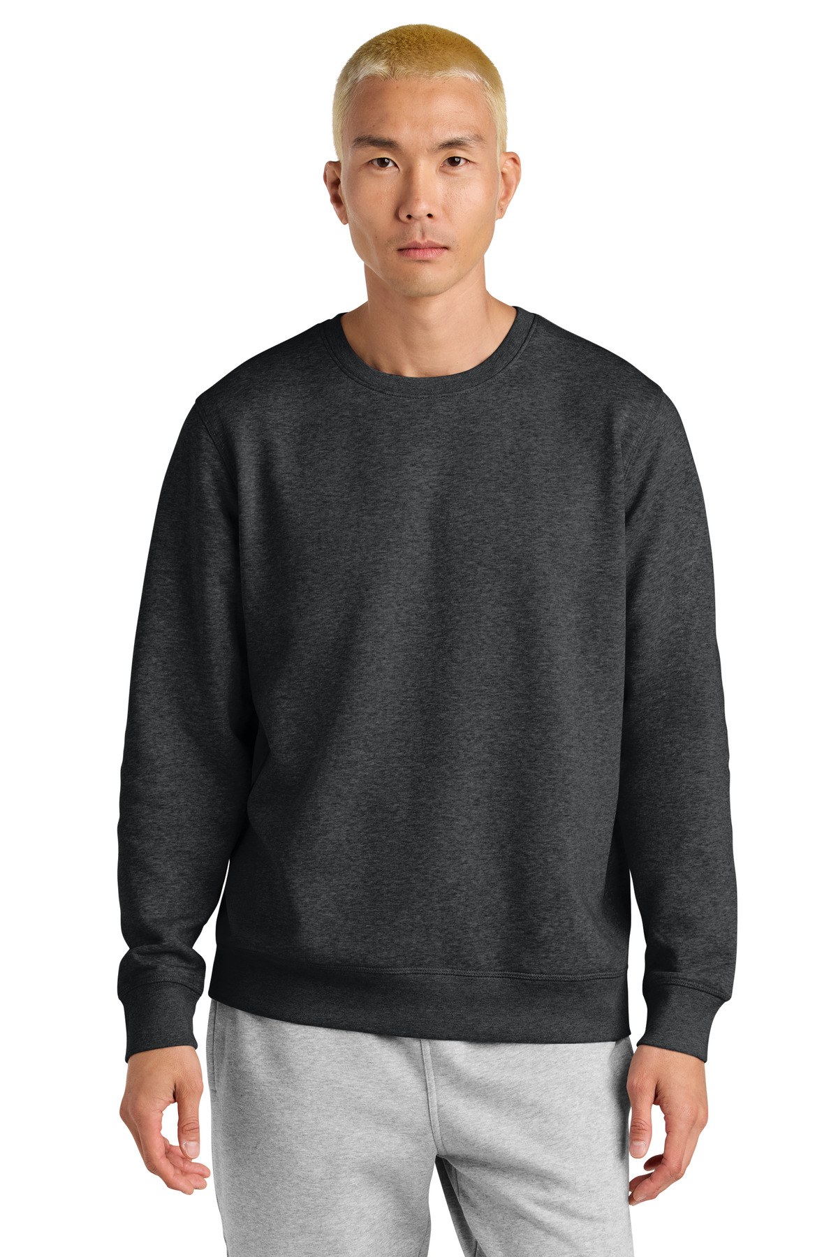 Stanley/Stella Unisex Roller Crewneck Sweatshirt SXU010, custom hoodie or sweatshirt with logo imprint 82