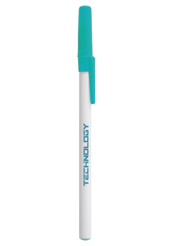 Value Stick Pens 42