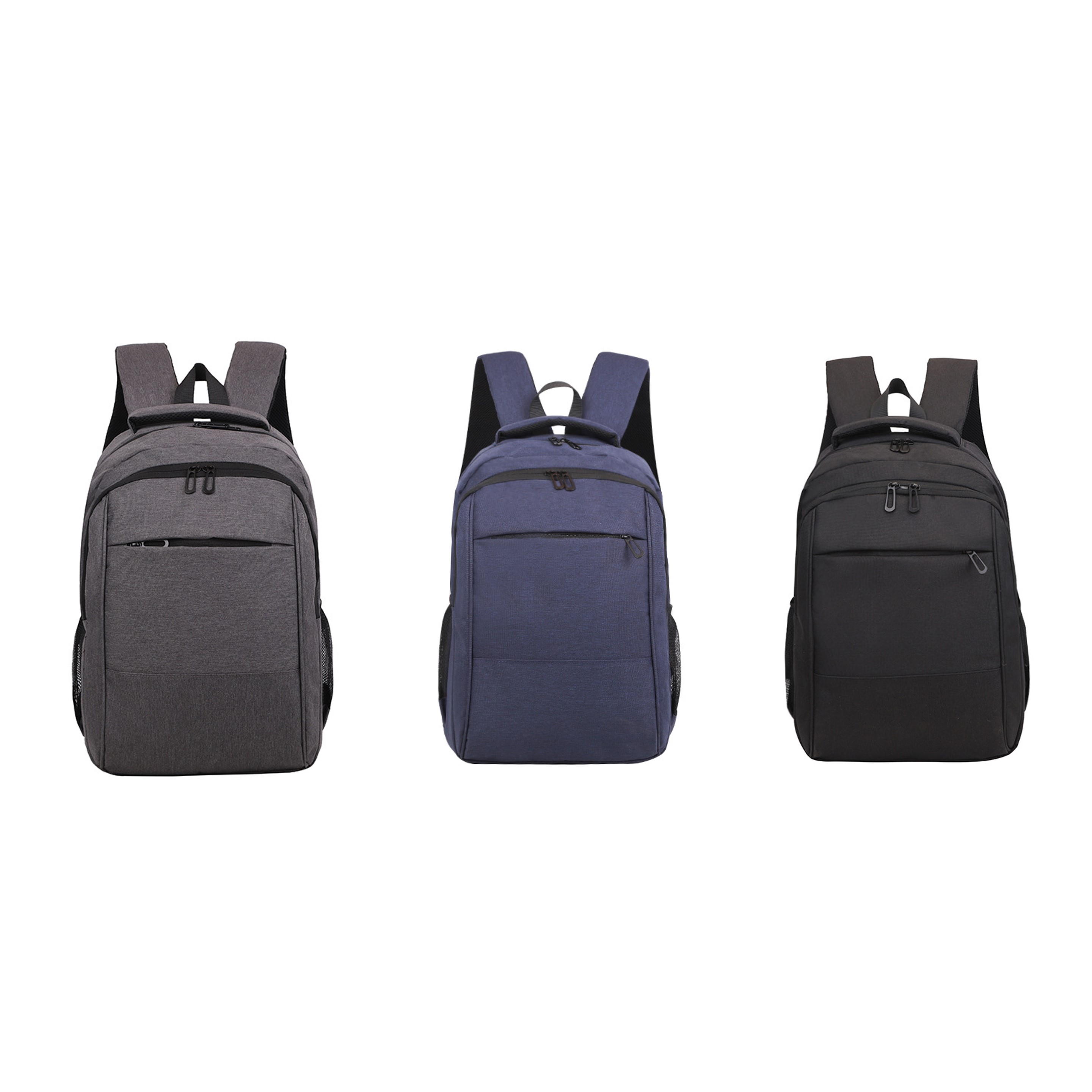 Laptop Backpack (direct import) 2