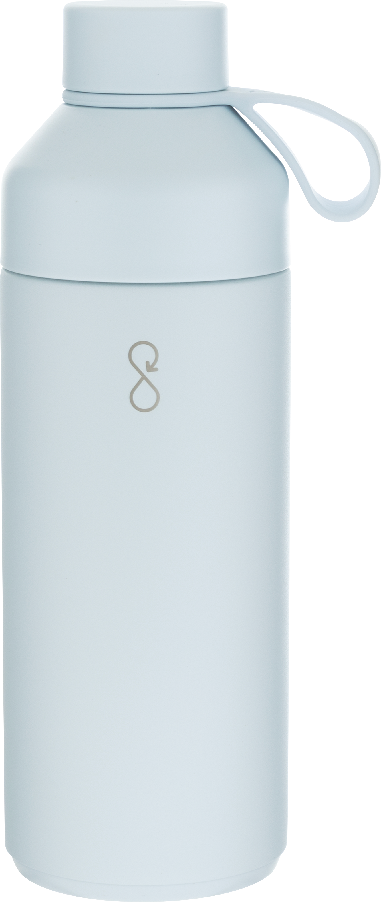 34 oz ocean bottle original 64
