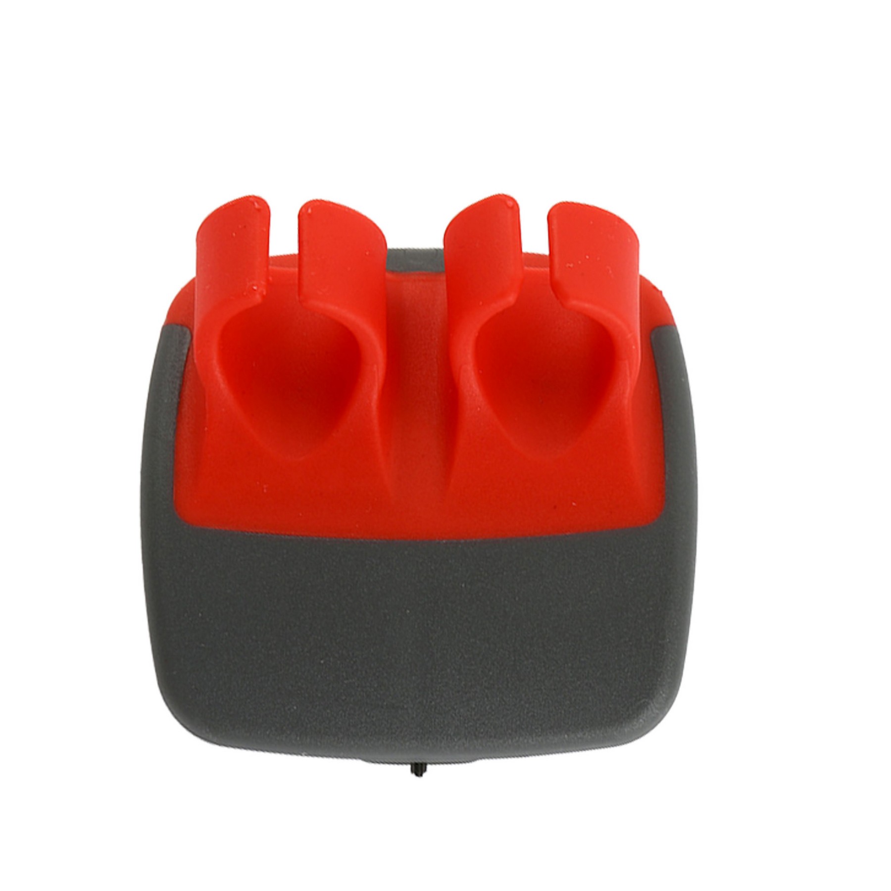 Finger Vegetable Peeler 9