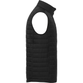Men's TELLURIDE Packable Insulated Vest 127