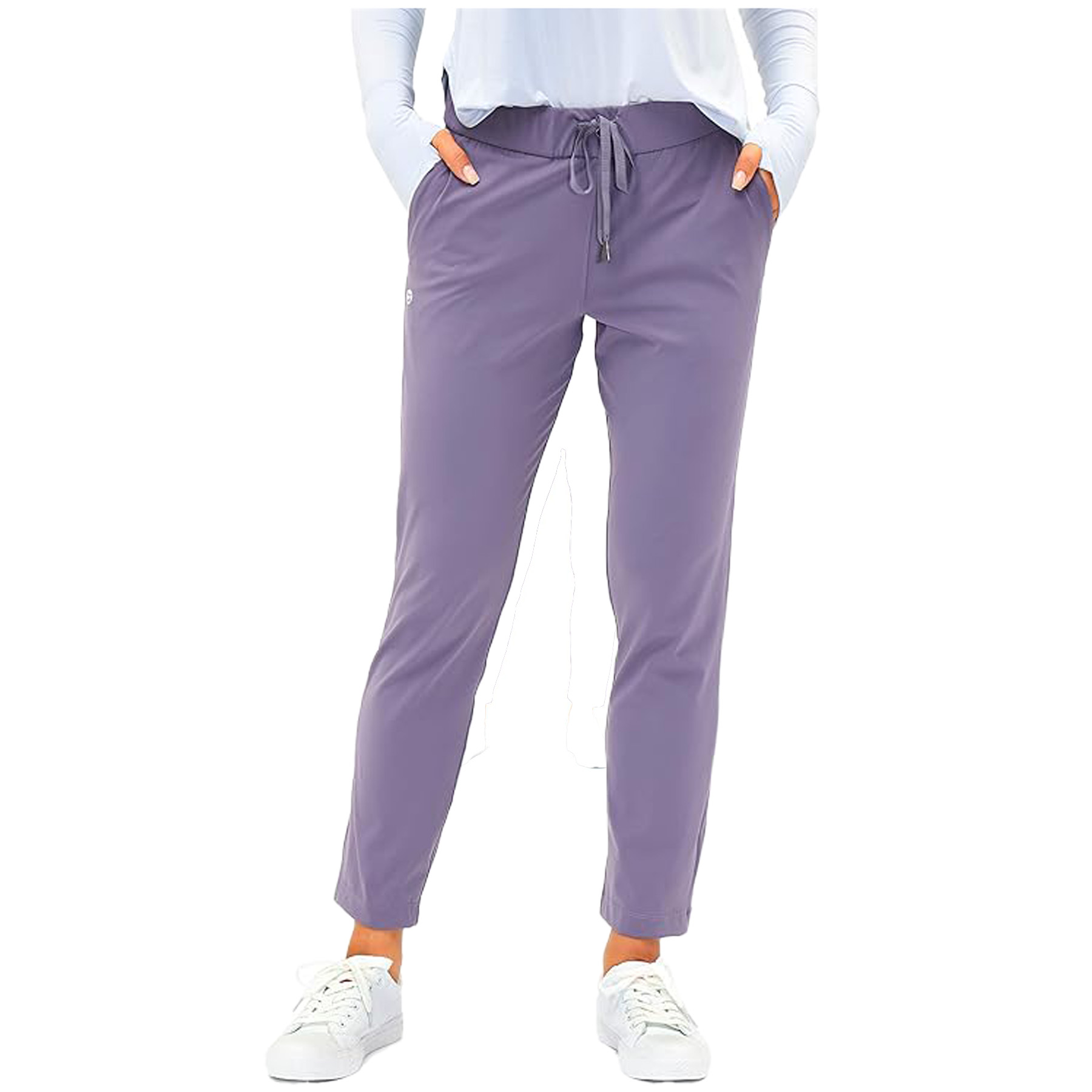Sweatpants for Golf 4