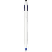 Cougar Gel Stylus Pen 43