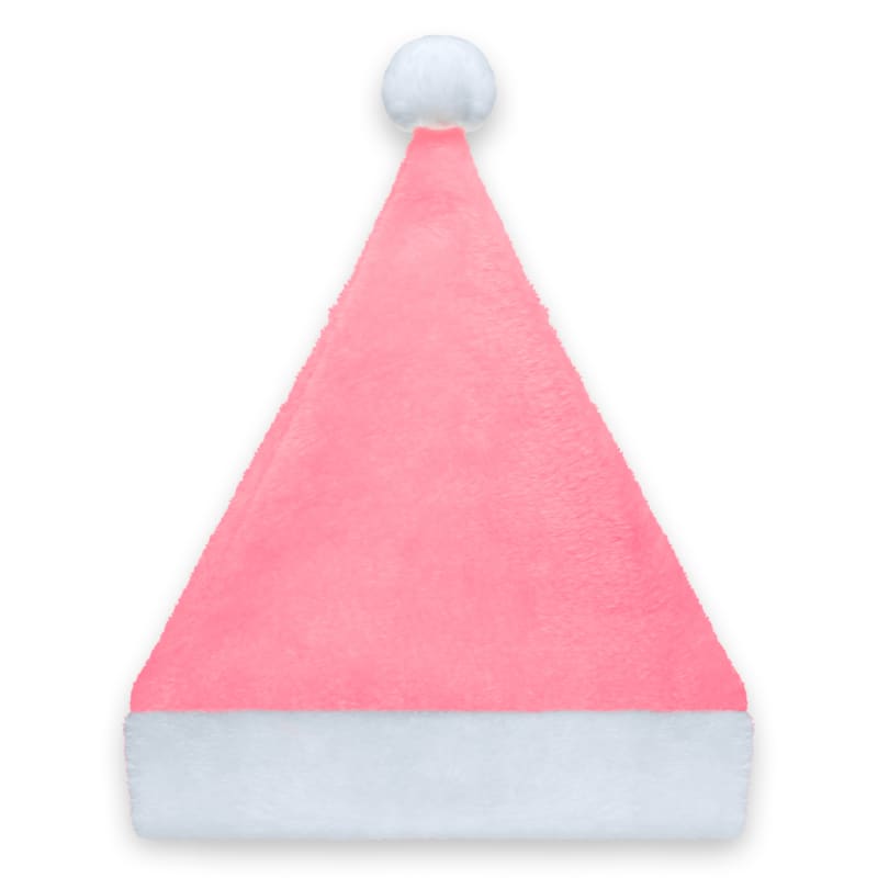 Holiday Christmas Santa Hat 20