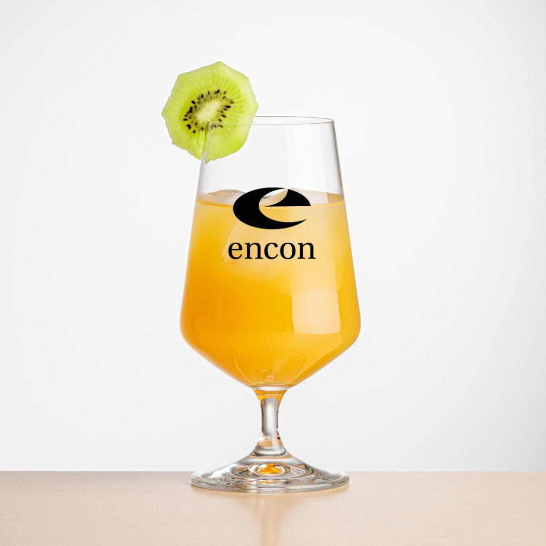 Breckland Cocktail - Imprinted 3