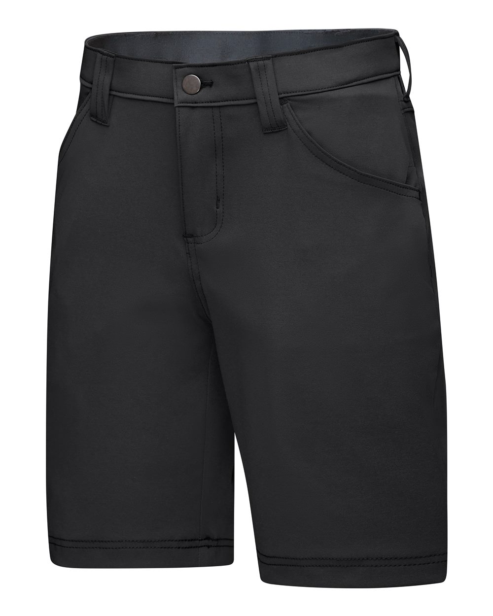 Women's Cooling Work Shorts - TPW3 11