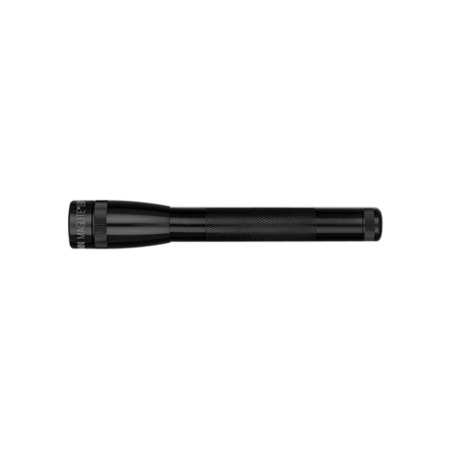 SP2 Mini MAGLITE® LED 2AA 7