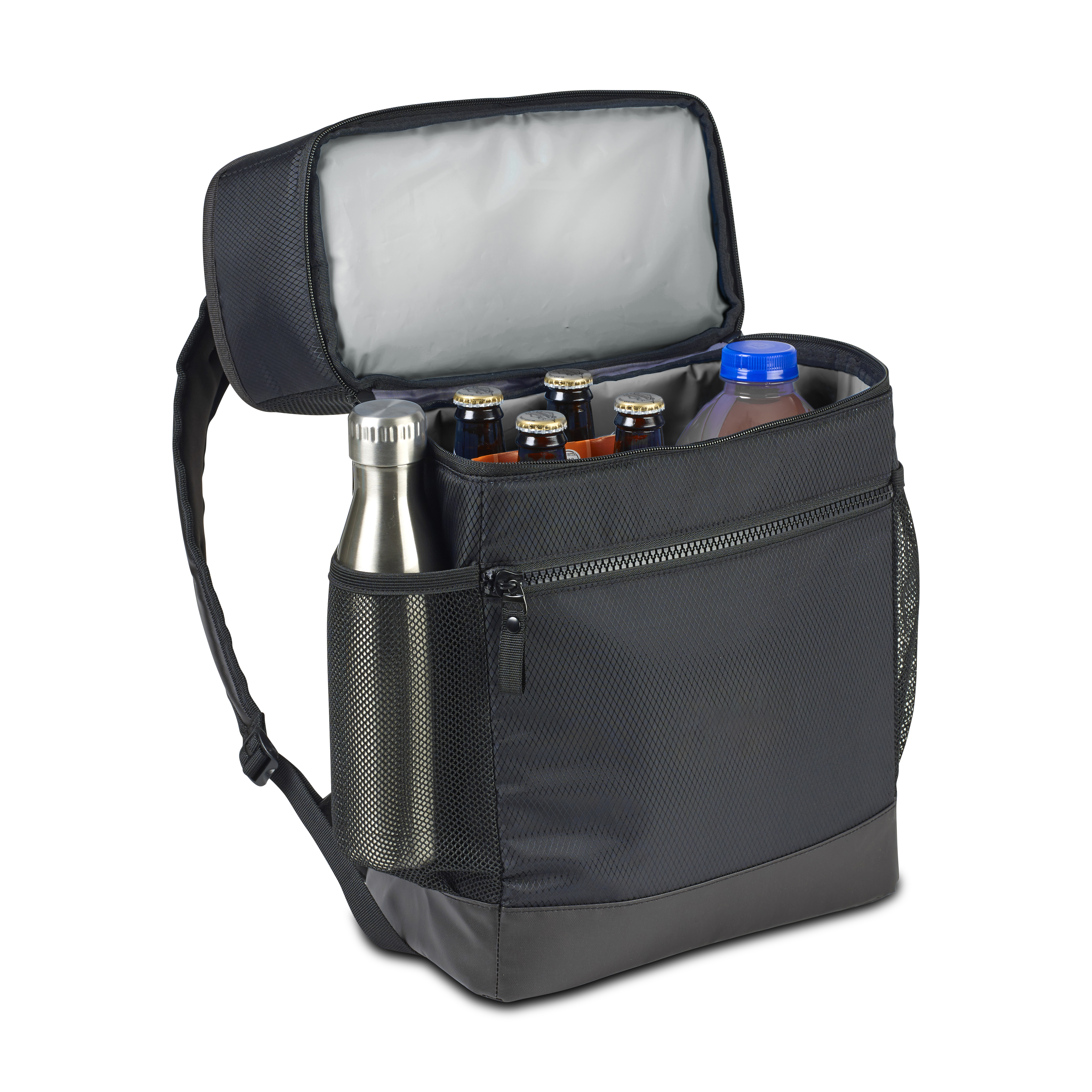 Igloo® Maddox Backpack Cooler 8