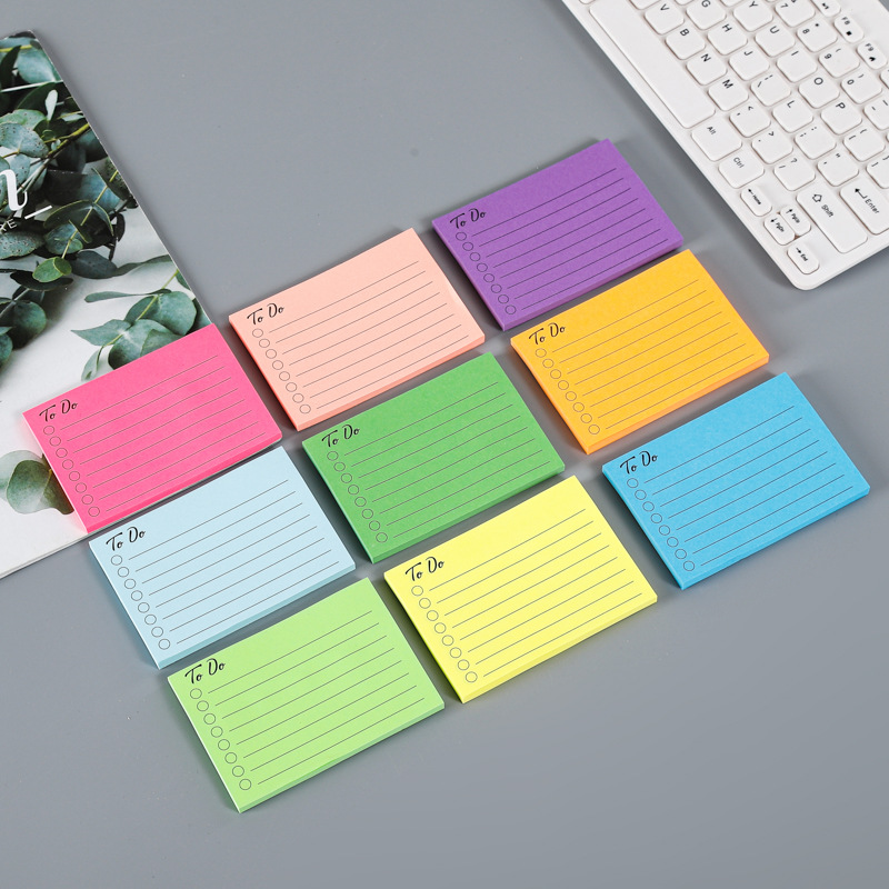 Sticky Note 3