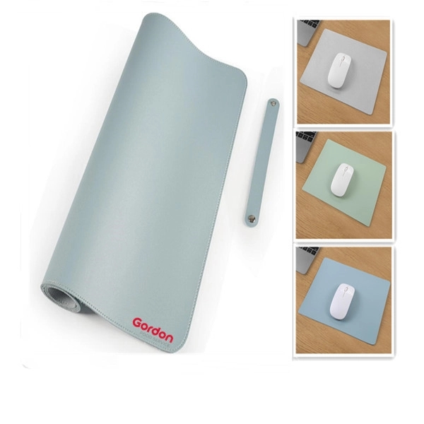 Computer Mouse Pad 3