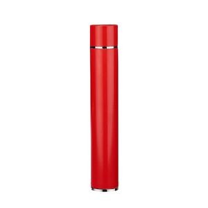 Unique Match Shaped Shaking Electric Arc Lighter 14