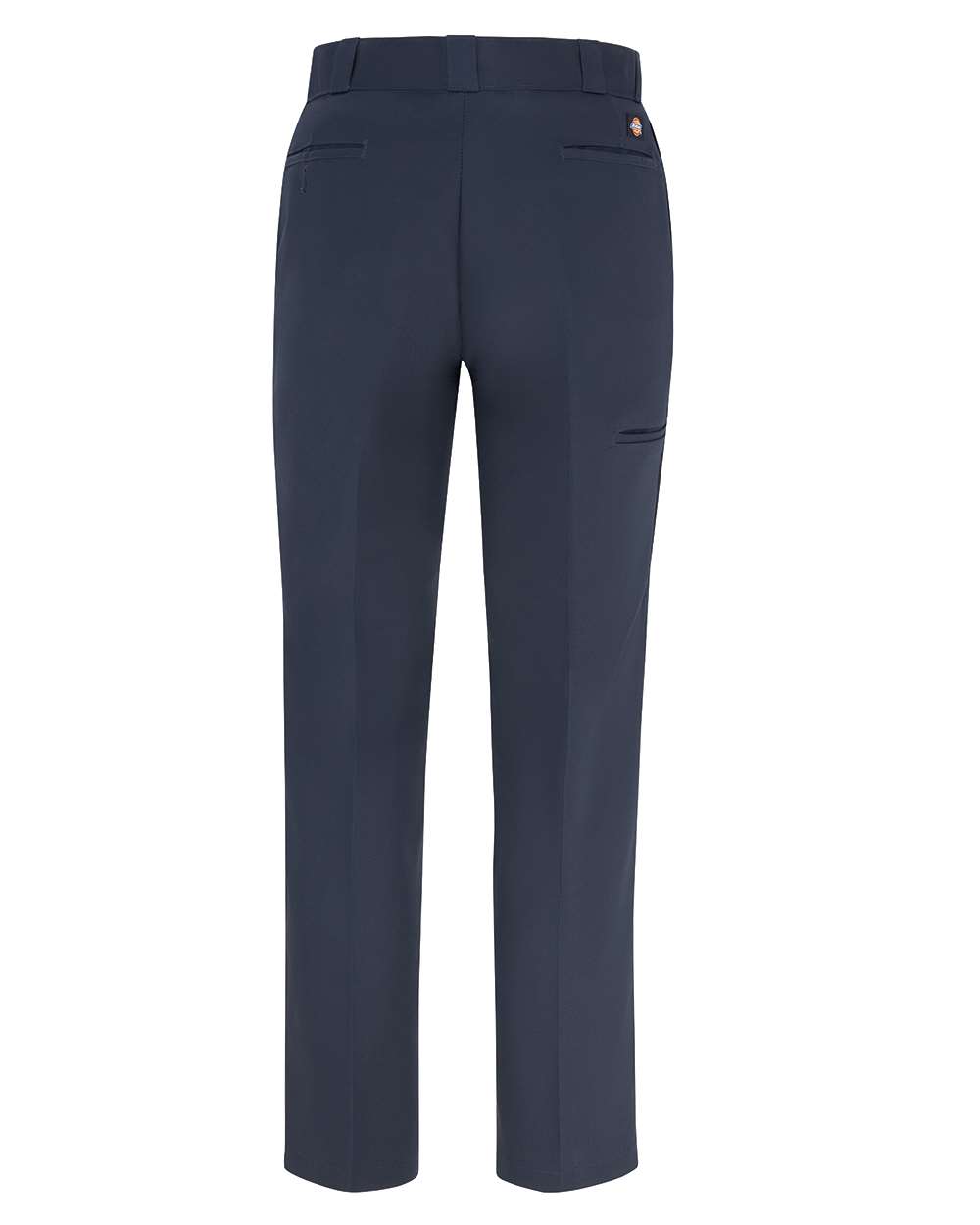 Men's Multi-Use Pocket Work Pants - 8388 9