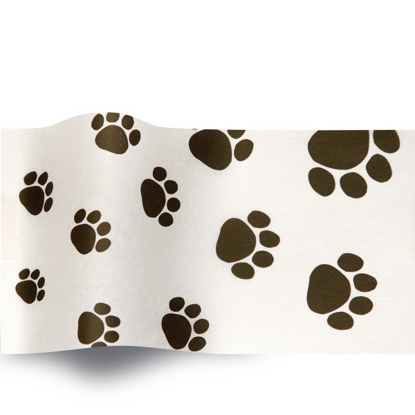 Designer Print Tissue (B) 39