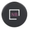Kwik Qi Certified 15W Wireless Charging Pad 19